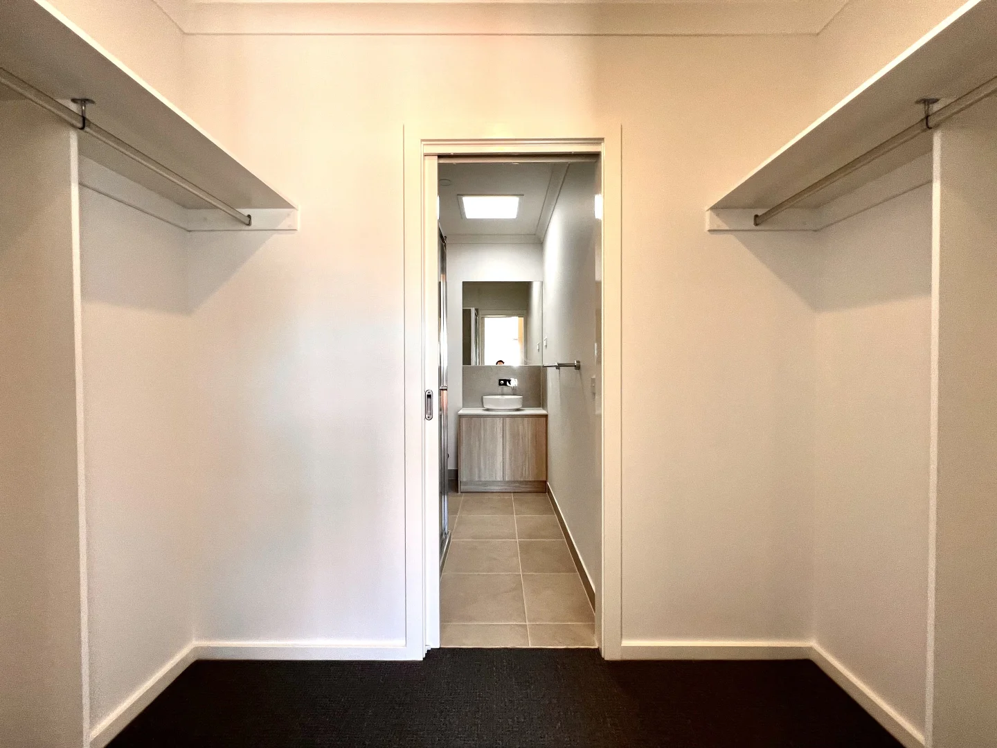 Additional image 8 of 35 Erskinville Road, Tarneit VIC 3029