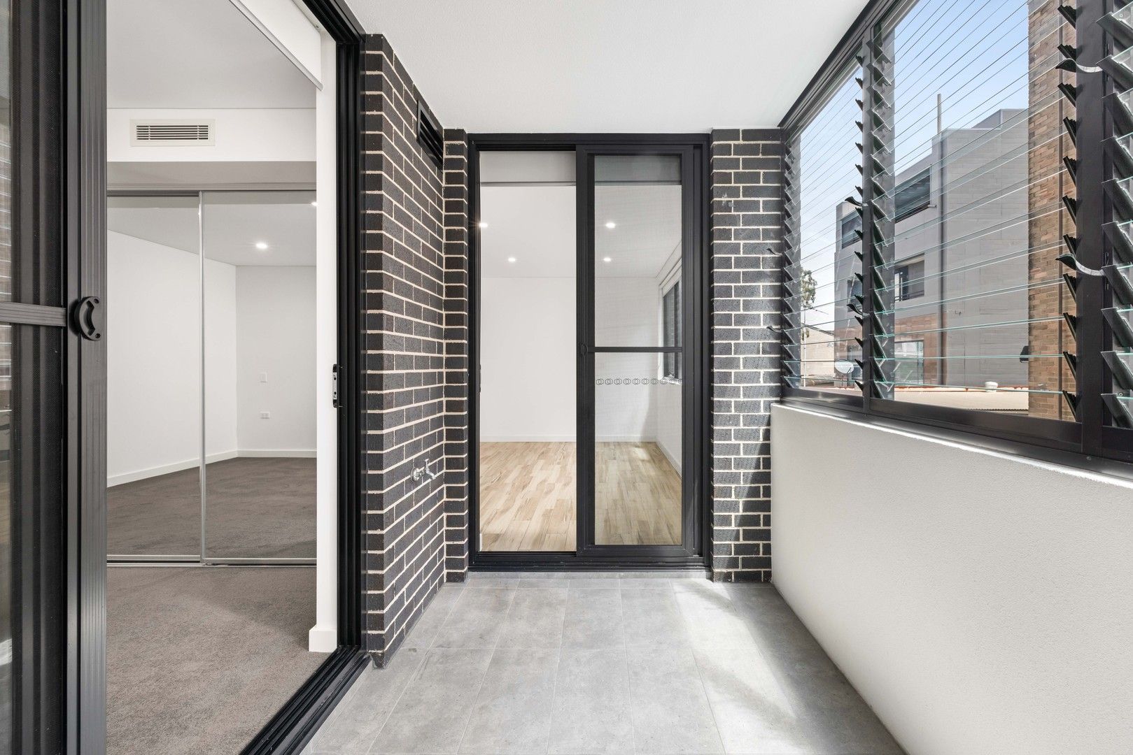 103/56 Fairlight Street, Five Dock NSW 2046 | Domain