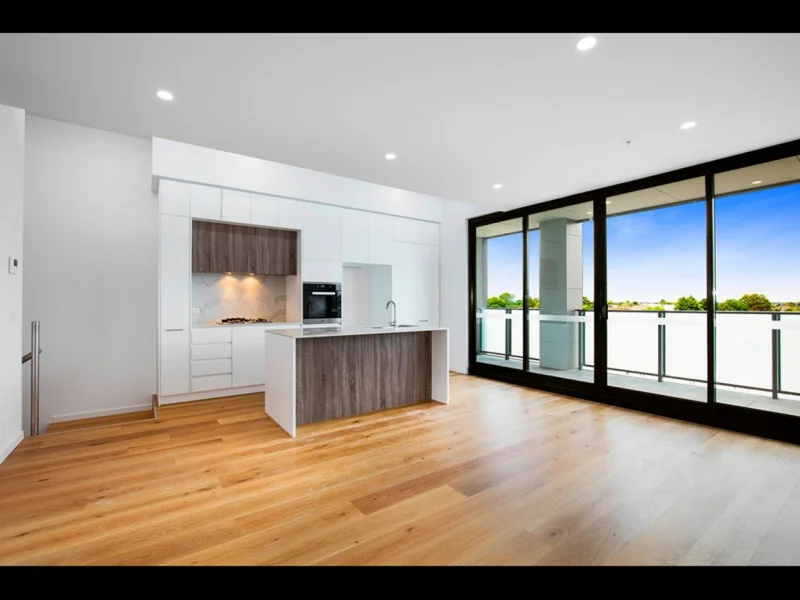 207/687-689 Glen Huntly Road, Caulfield VIC 3162