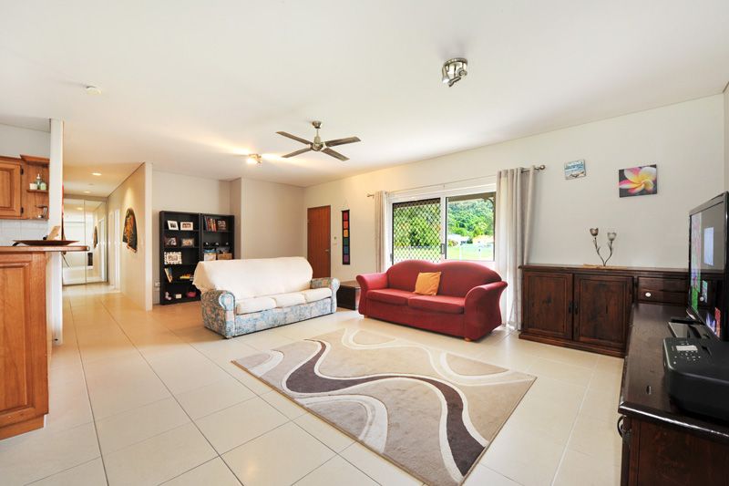 43 Kalkuri Close, Wonga Beach QLD 4873, Image 0