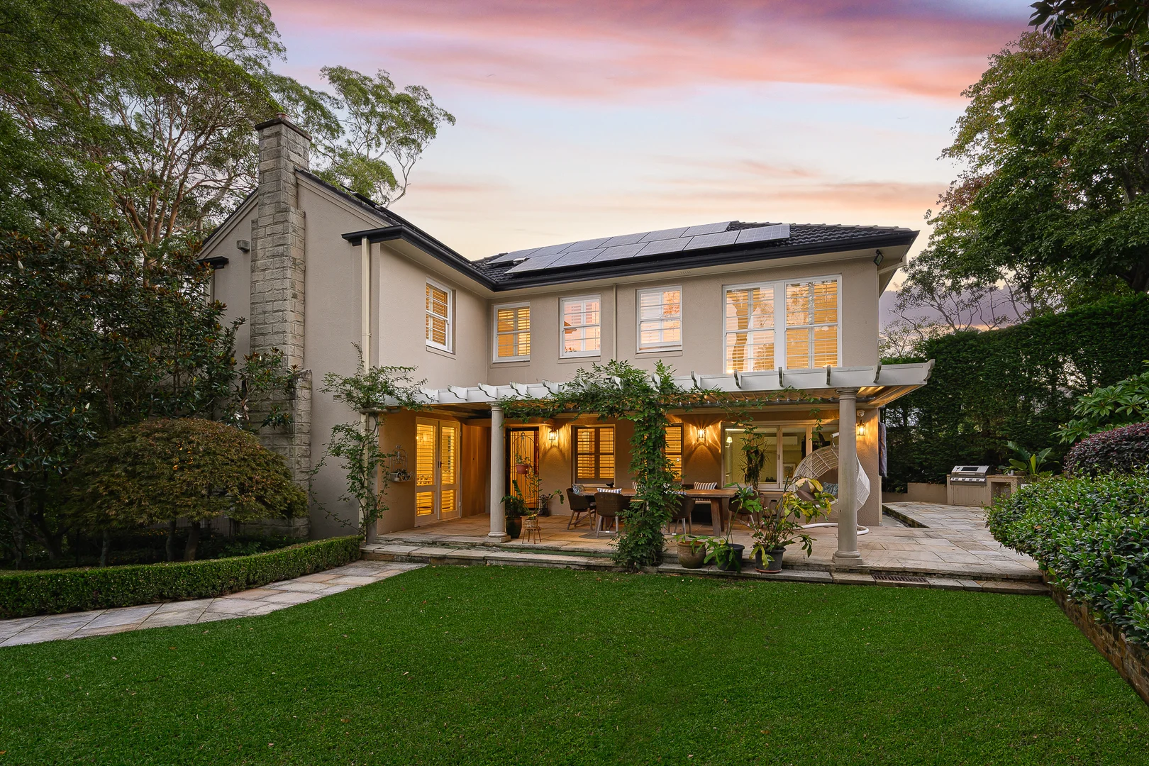 Additional image 2 of 26 Station Street, Pymble NSW 2073