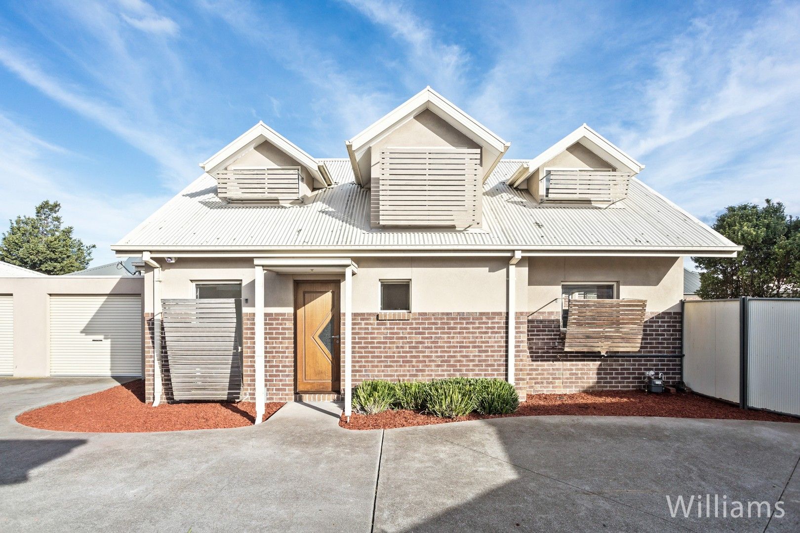 3/36-38 Bradley Street, Newport VIC 3015, Image 0