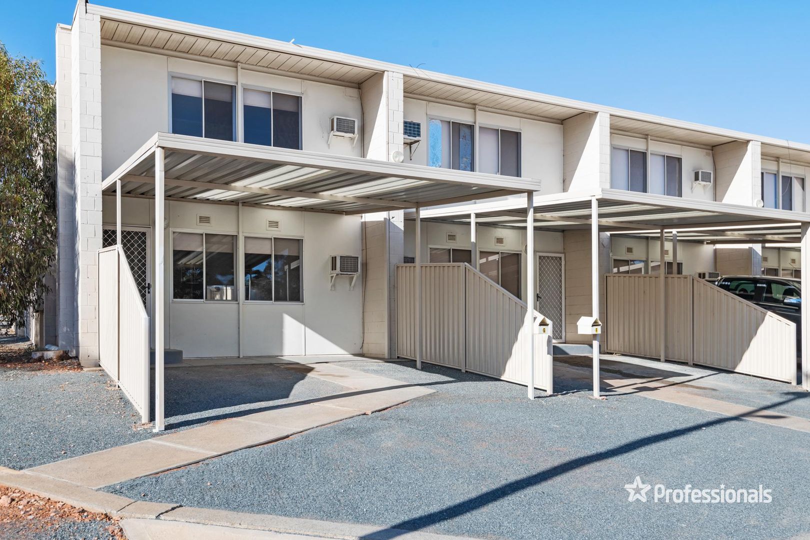 1G Doolette Street, Kambalda East WA 6442, Image 1