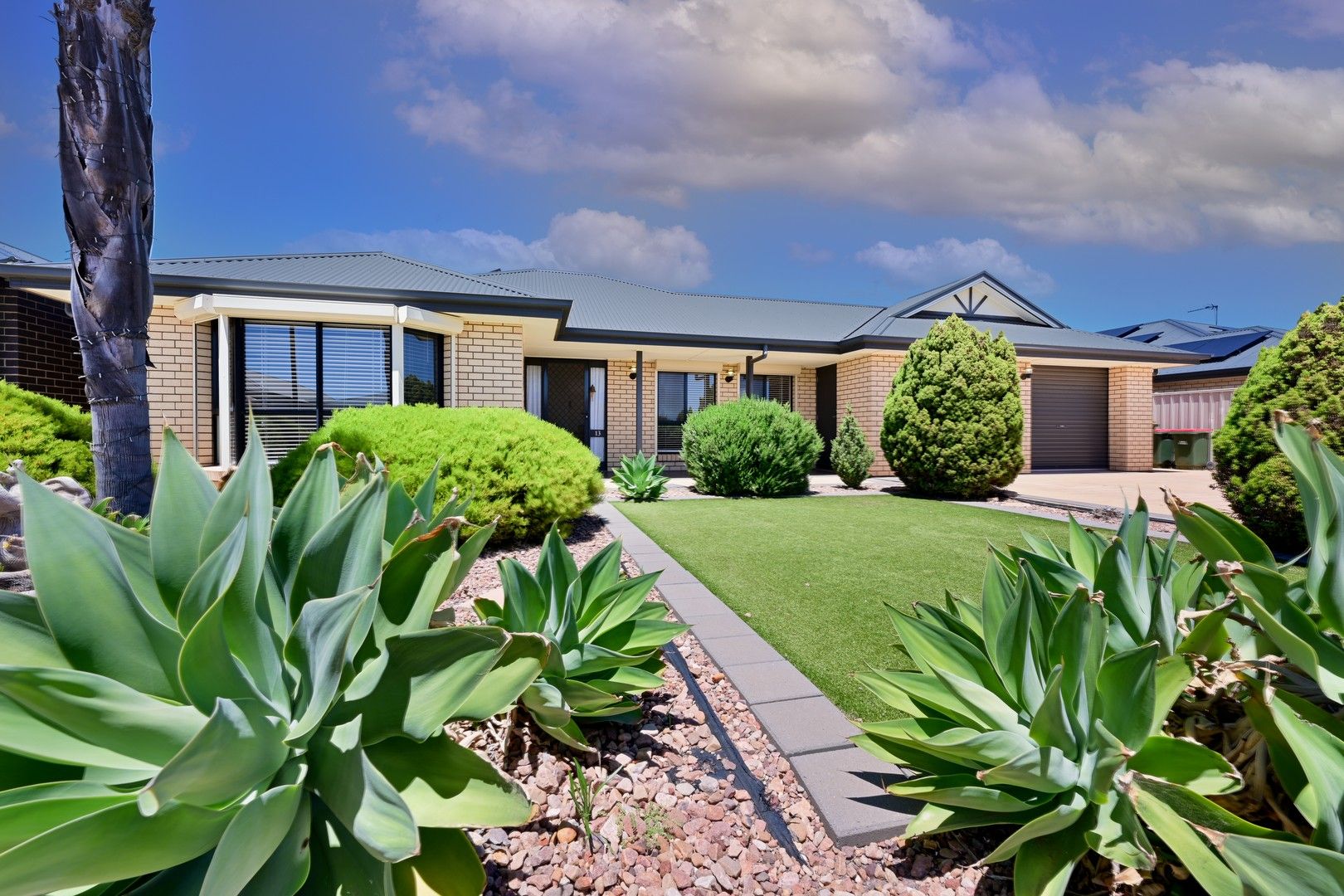 13 Custance Avenue, Whyalla Jenkins SA 5609, Image 0