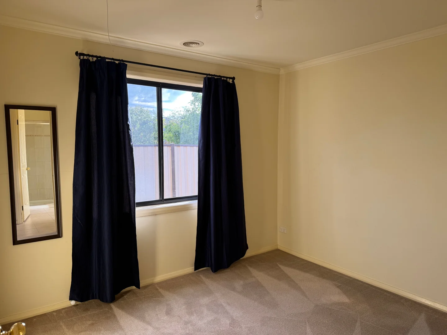 Additional image 7 of 9 Whistler Crescent, Point Cook VIC 3030