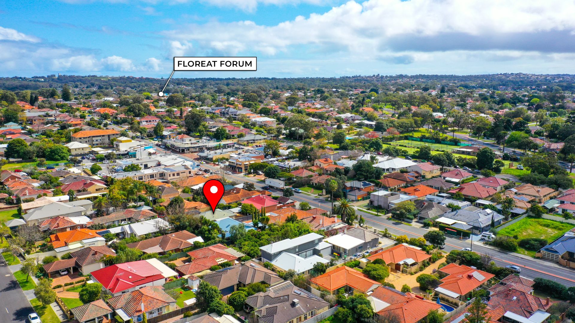 429A Cambridge Street, Floreat WA 6014, Image 1