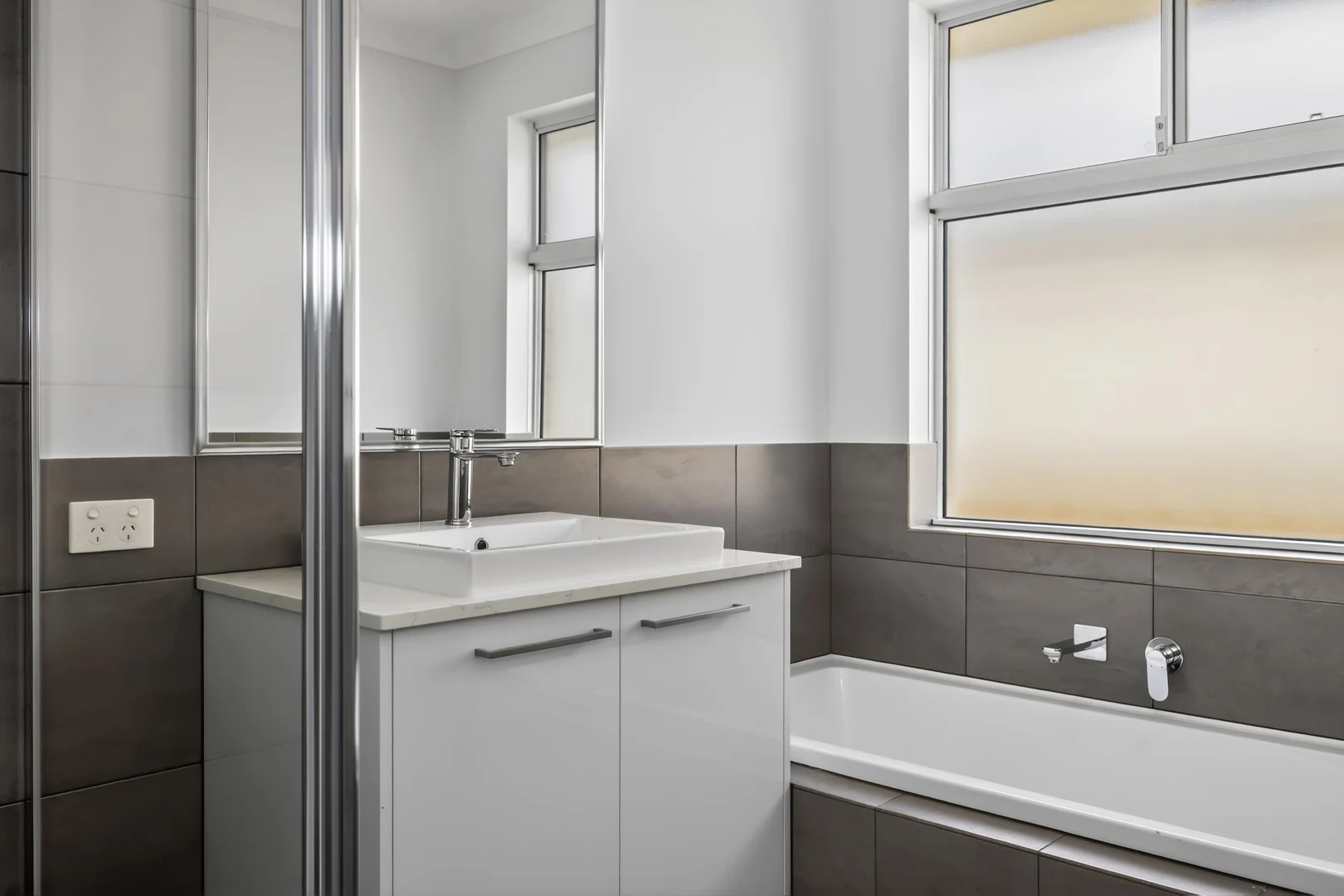 Additional image 21 of 7 Elation Grove, Baldivis WA 6171