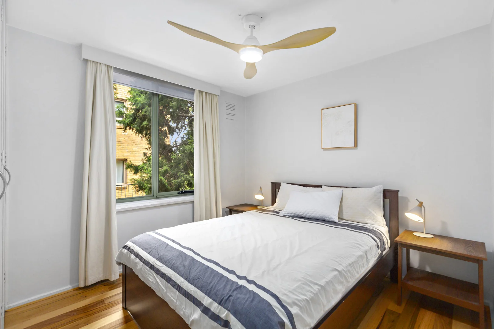 Additional image 6 of 4/4 Davidson Street, South Yarra VIC 3141