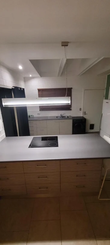 Additional image 25 of 17 Doriemus Court Kelso, Kelso QLD 4815