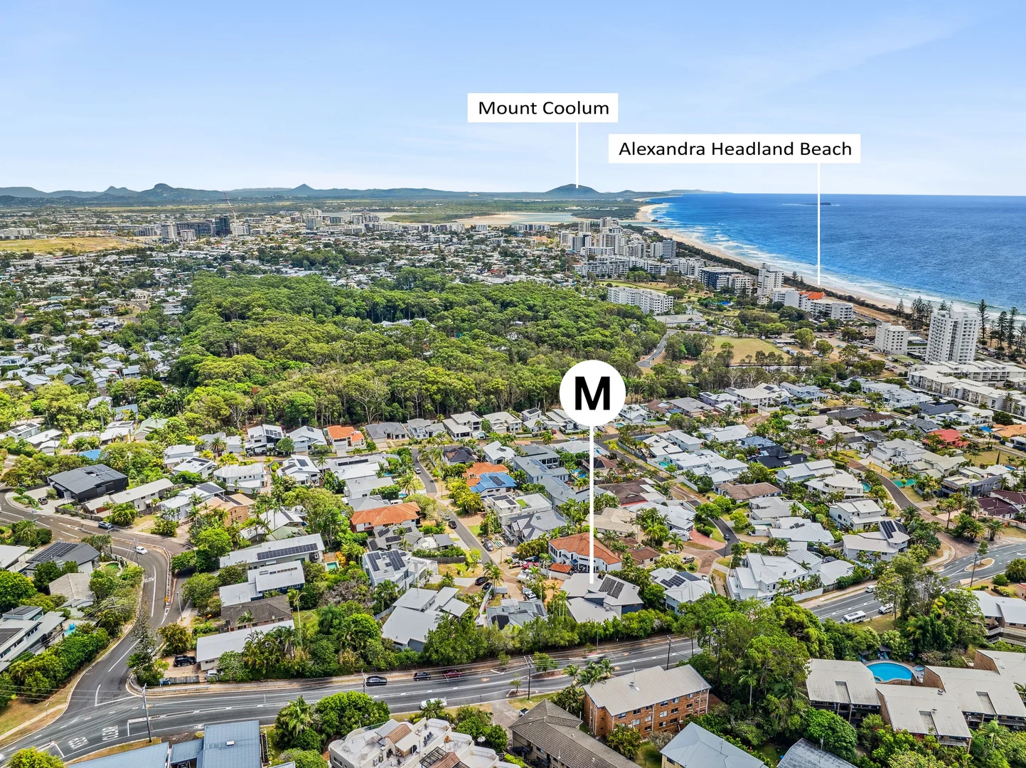 Additional image 21 of 15 Ocean Crest Place, Alexandra Headland QLD 4572