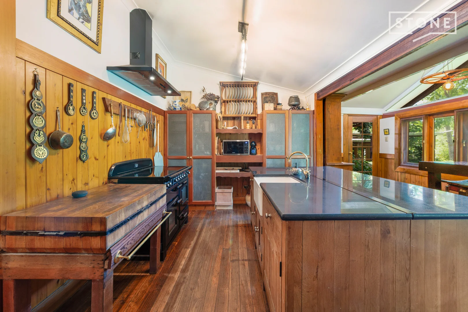 Additional image 5 of 280 Heaton Road, Quorrobolong NSW 2325