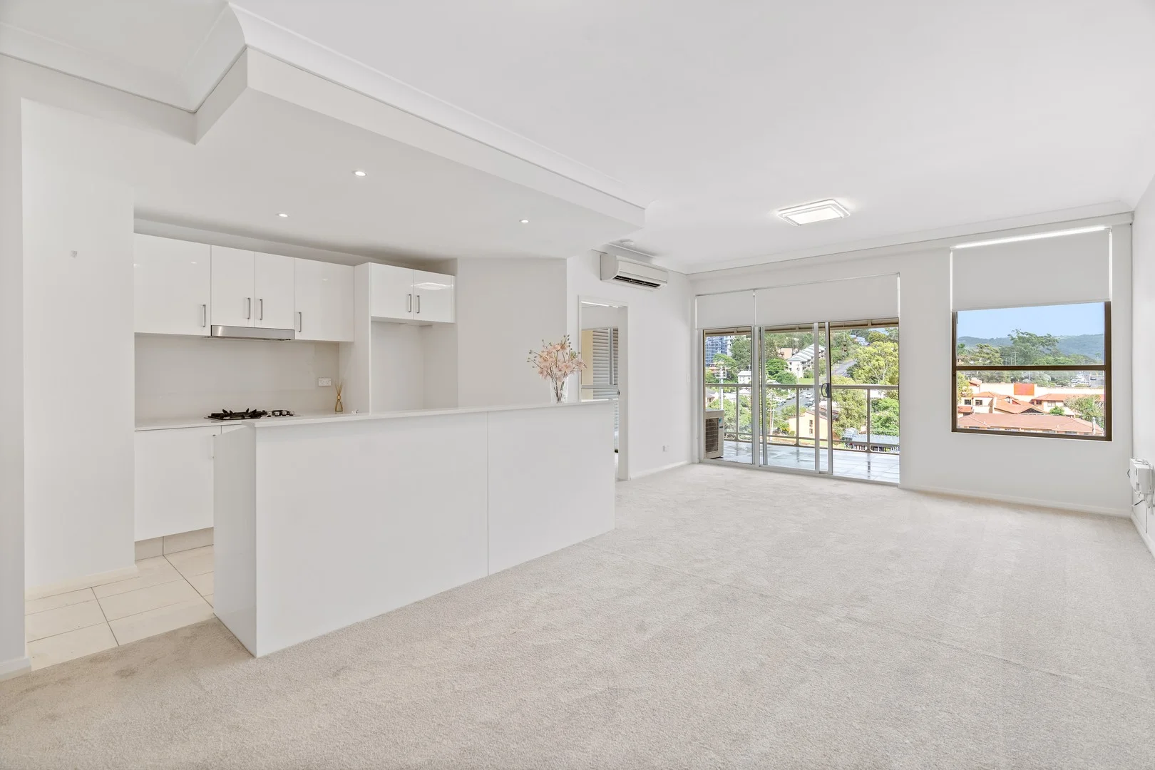 Primary image of 802/273-275 Mann Street, Gosford NSW 2250