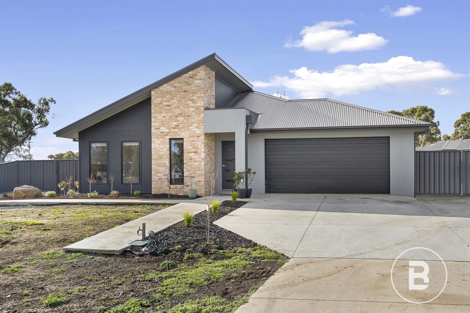 1 Bluestone Rise, Axedale VIC 3551, Image 0