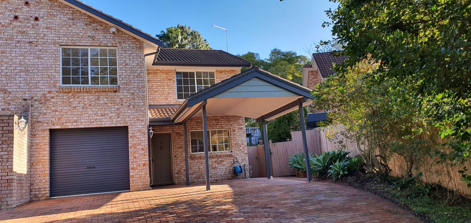 Additional image 12 of 6 Kooranga Place, Normanhurst NSW 2076