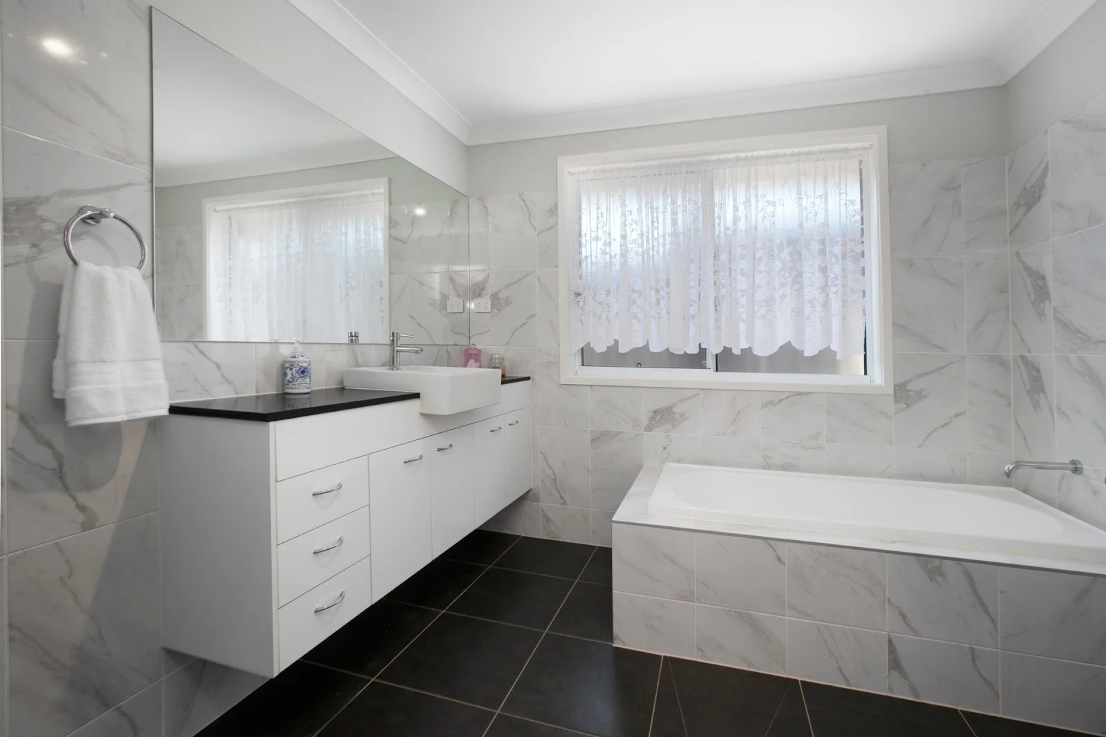 Additional image 9 of 12 Highland Crescent, Thirlmere NSW 2572