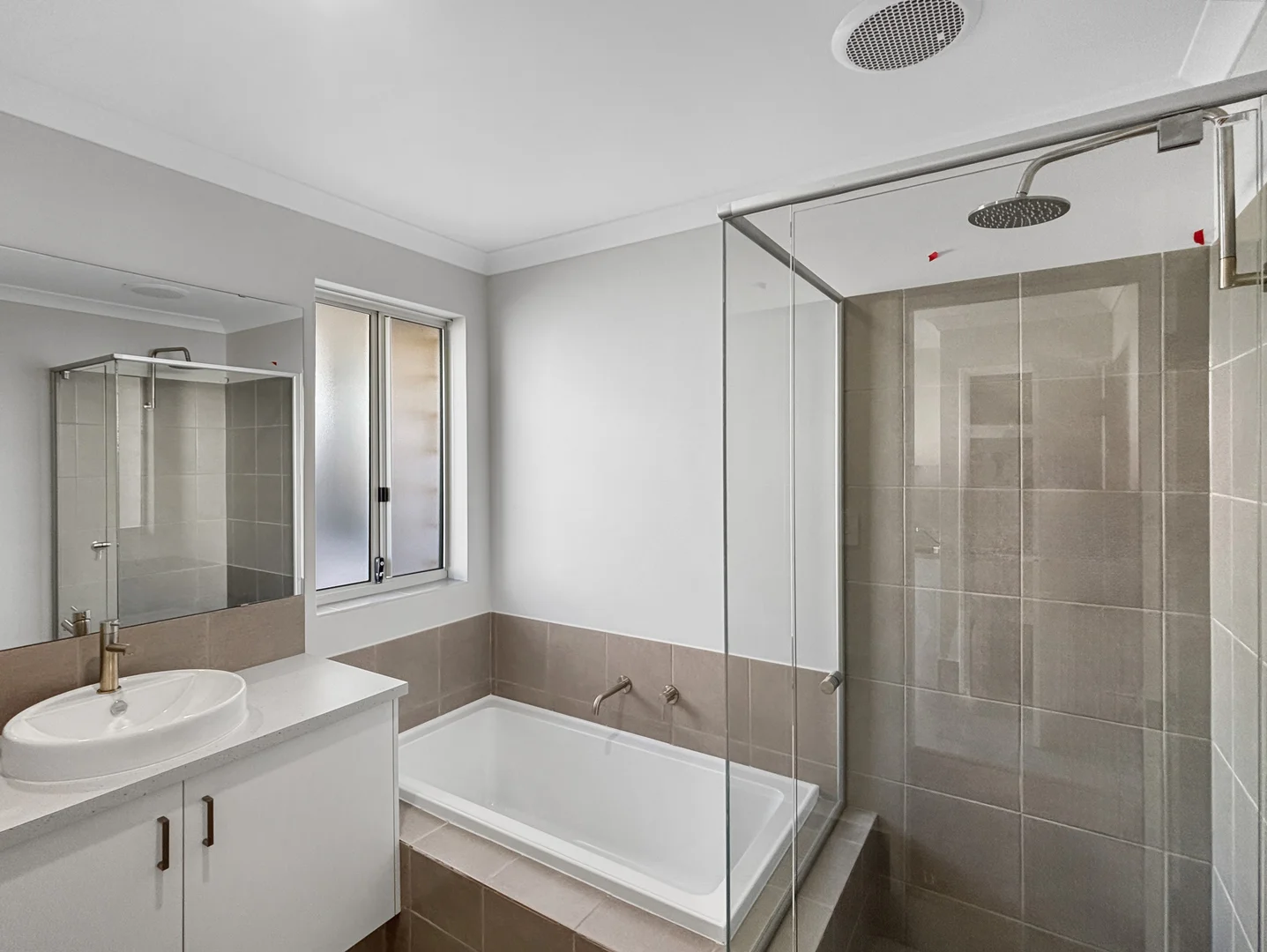 Additional image 8 of 29 Bridgewater App, Yanchep WA 6035