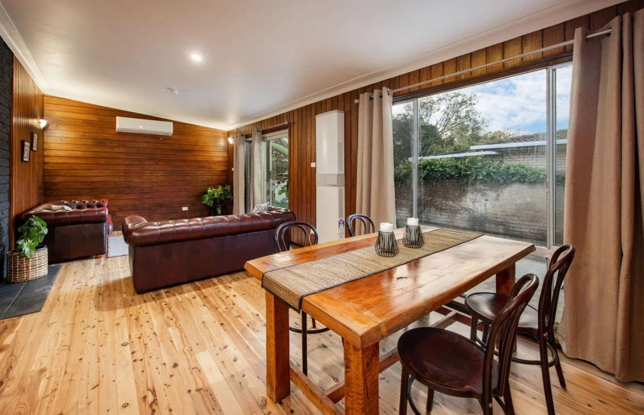 Additional image 7 of 199 Kiewa Street, South Albury NSW 2640