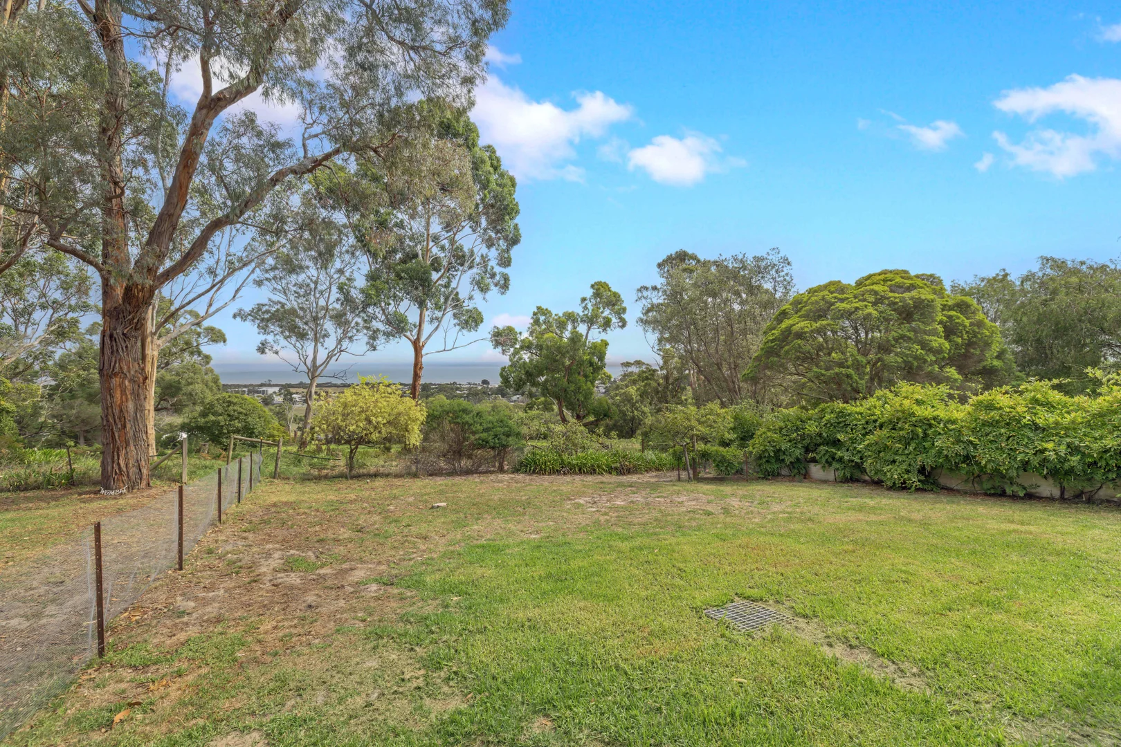 Additional image 13 of 26 Hopkins Drive, Grantville VIC 3984