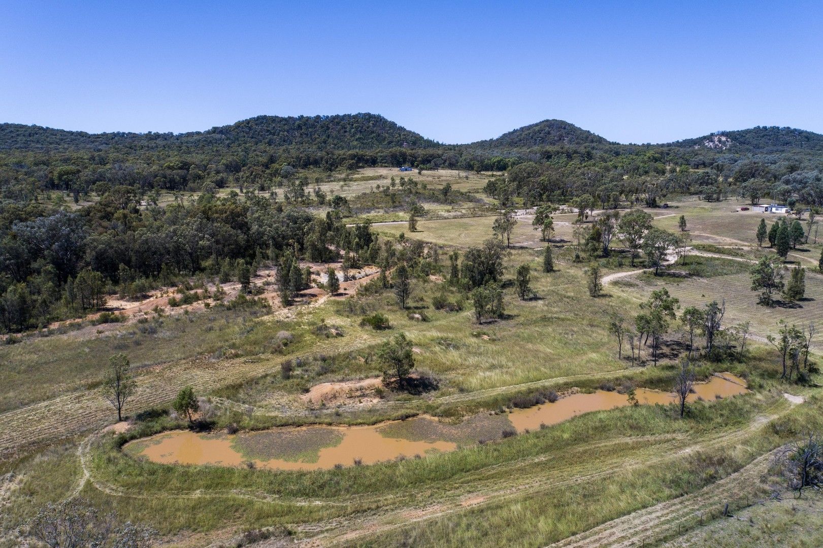 2600 Sandy Creek Road, Dunedoo NSW 2844 House for Sale Domain