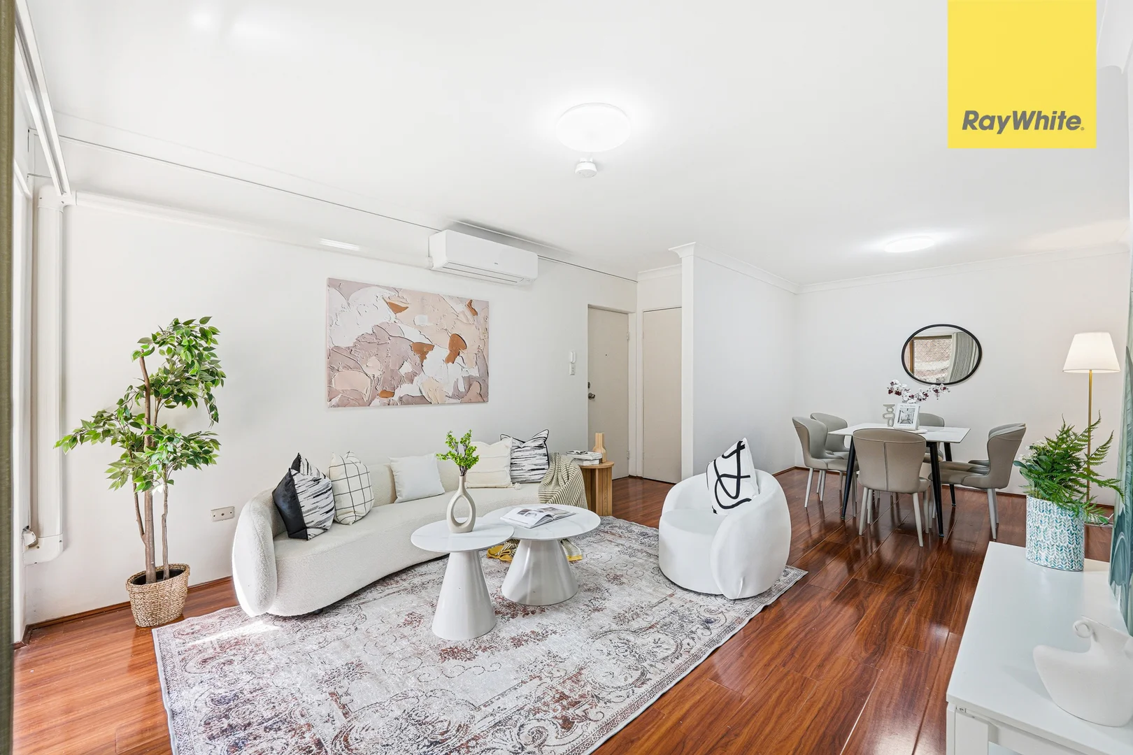 Additional image 8 of 16/41-49 Lane Street, Wentworthville NSW 2145