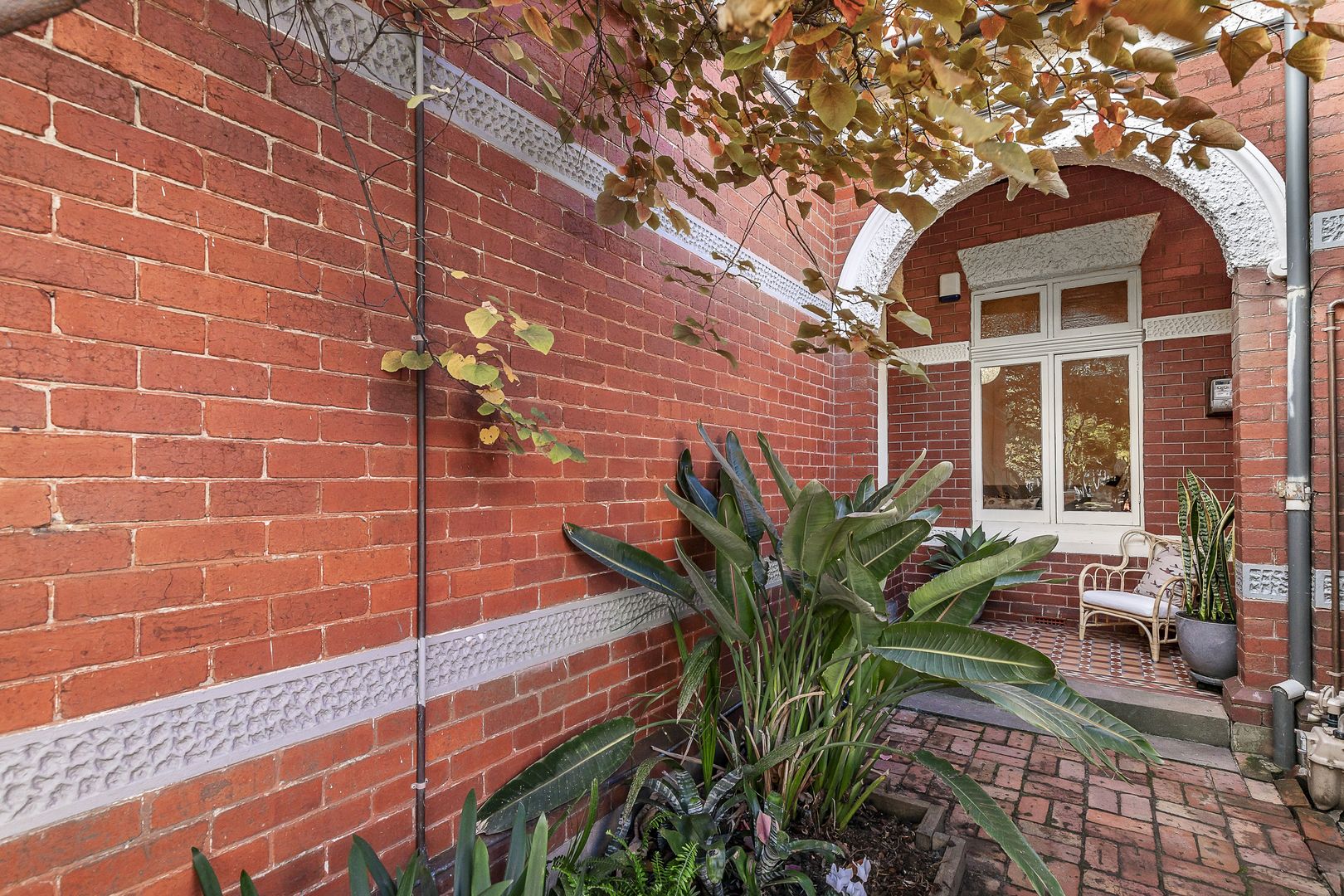 12A Chaucer Street, St Kilda VIC 3182, Image 2