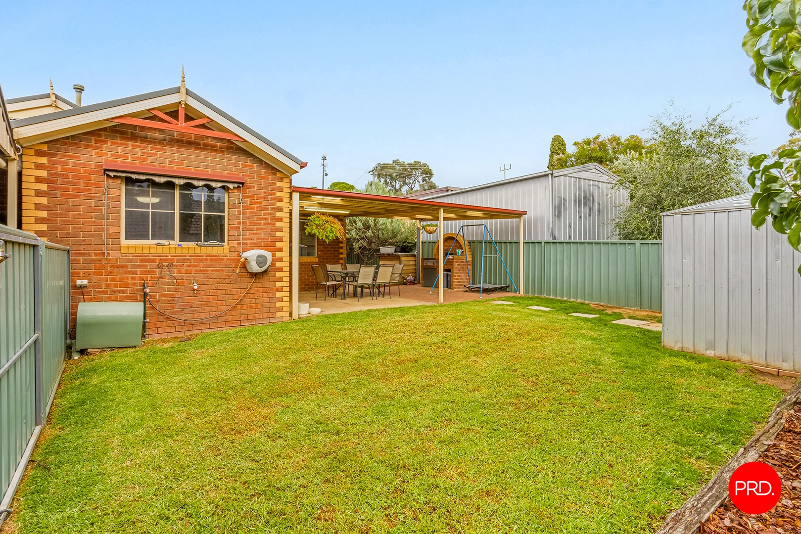 Additional image 13 of 2 Jorben Pl, Golden Square VIC 3555