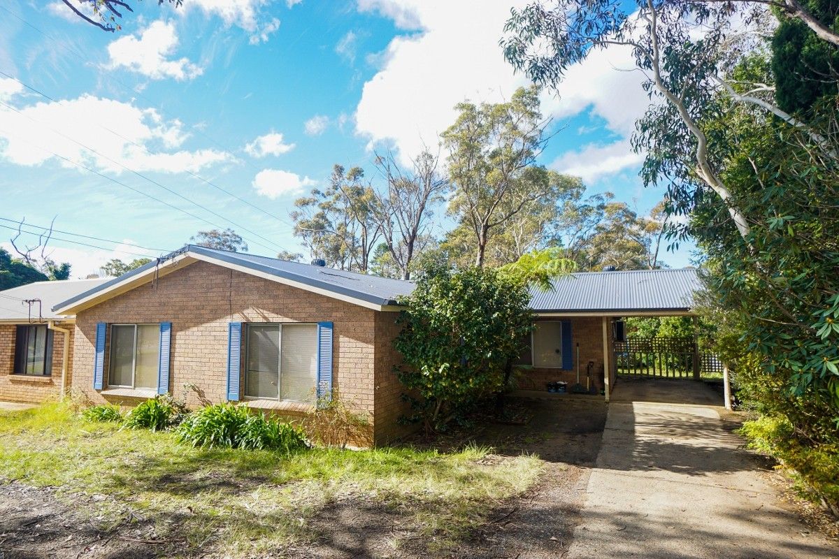 37 Stephen Street, Lawson NSW 2783, Image 0