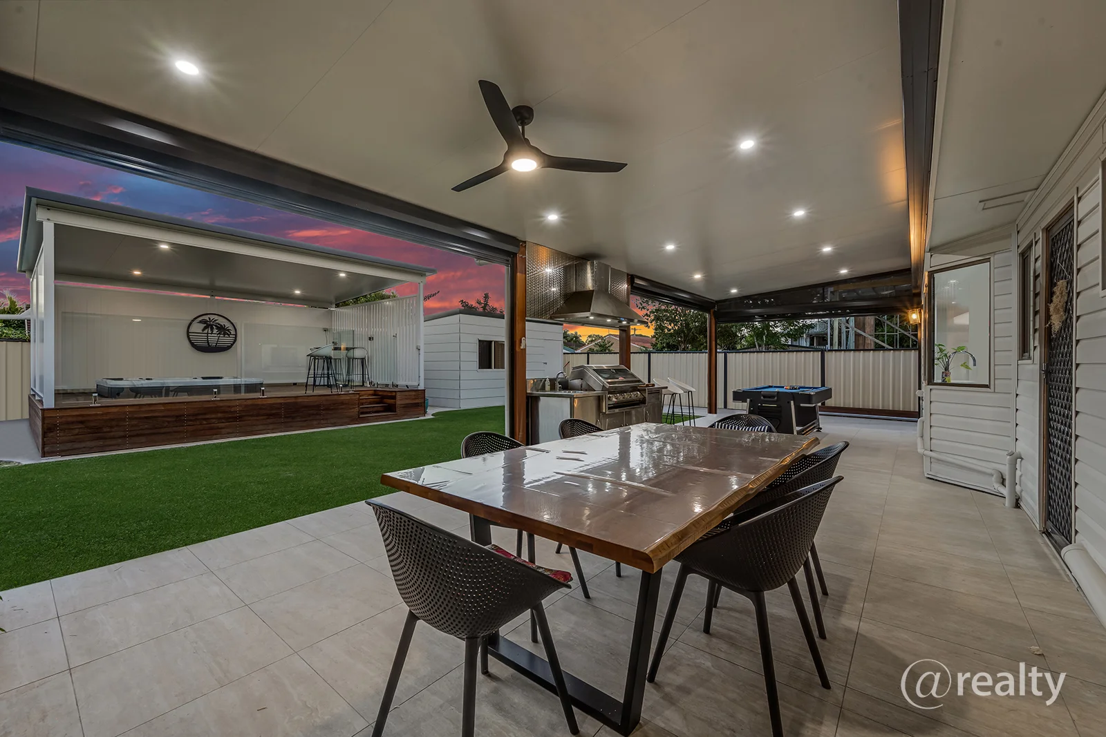 Additional image 2 of 12 Federation Drive, Bray Park QLD 4500