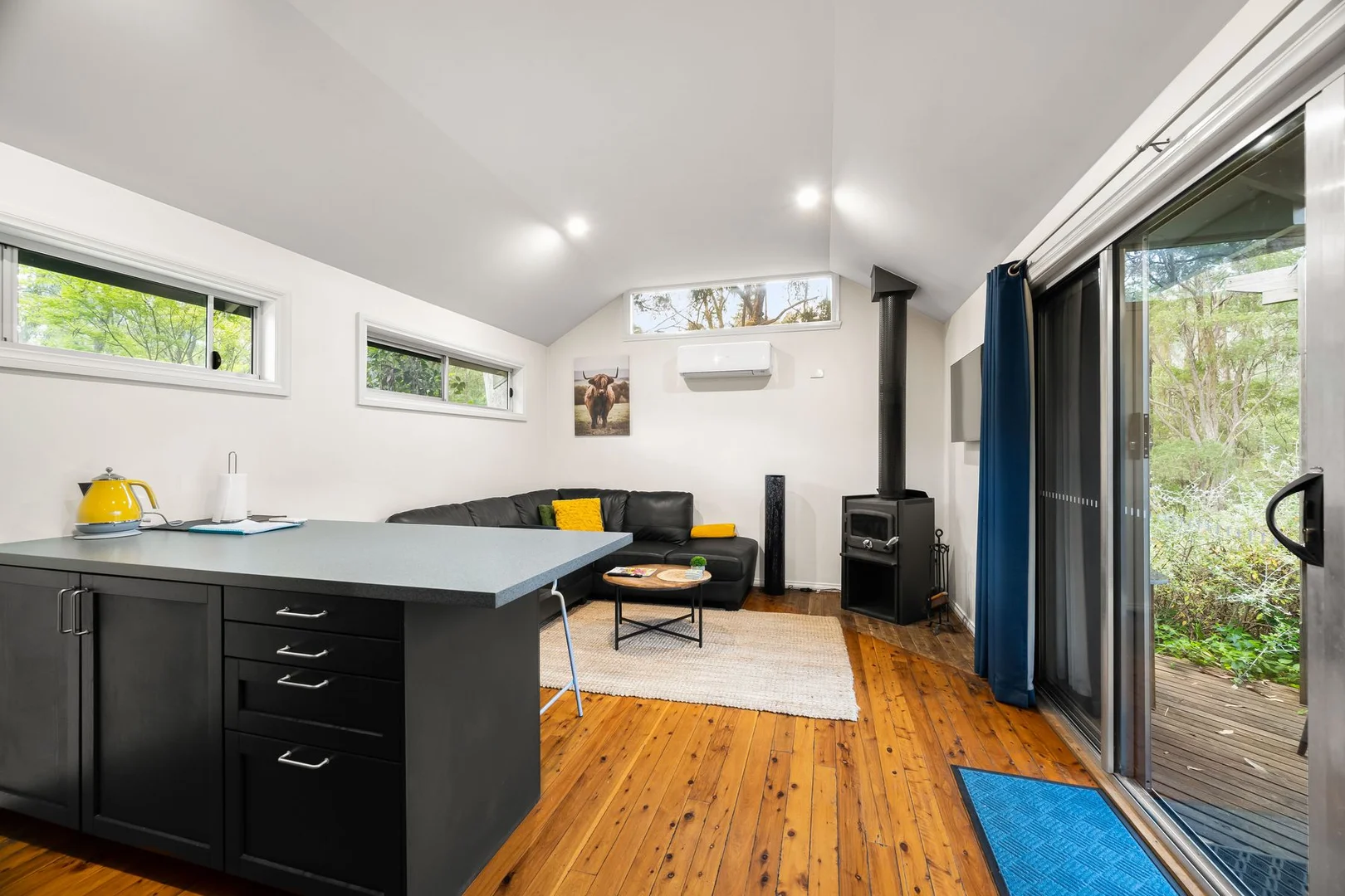 Additional image 21 of 22A Ashwood Avenue, Bright VIC 3741