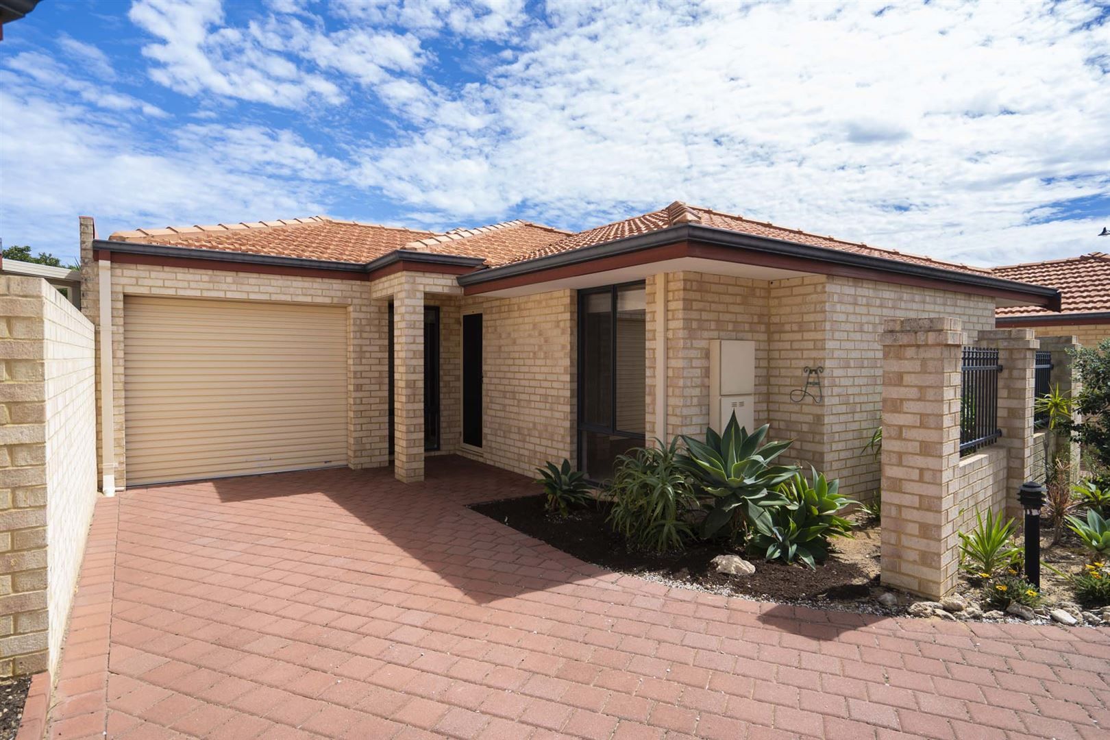 132B Blackwood Avenue, Hamilton Hill WA 6163, Image 0