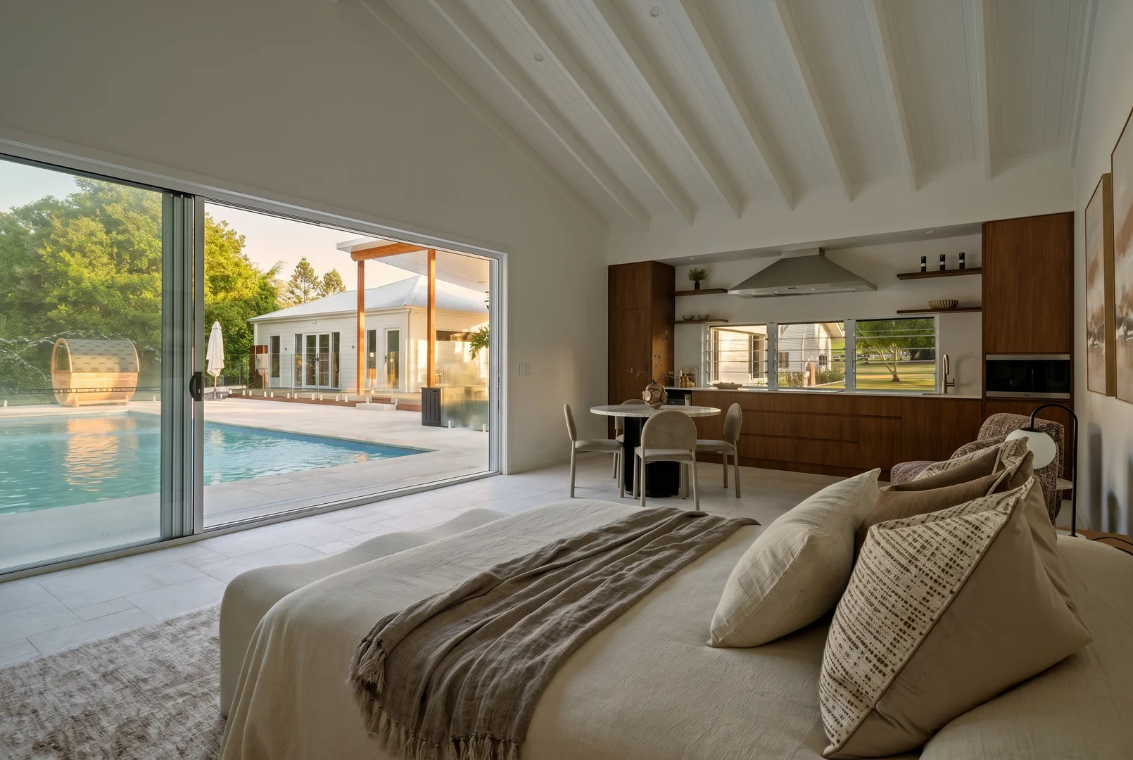 Additional image 32 of 34-40 Gibsonville Street, Tallebudgera Valley QLD 4228