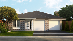 Picture of Lot 1 Waheed Street, MARSDEN QLD 4132