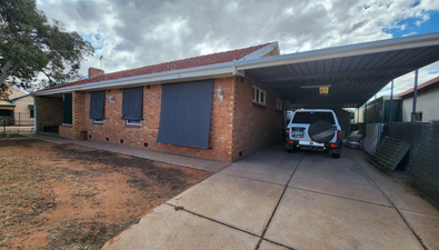 Picture of 1-3 Phillips Street, PORT AUGUSTA SA 5700