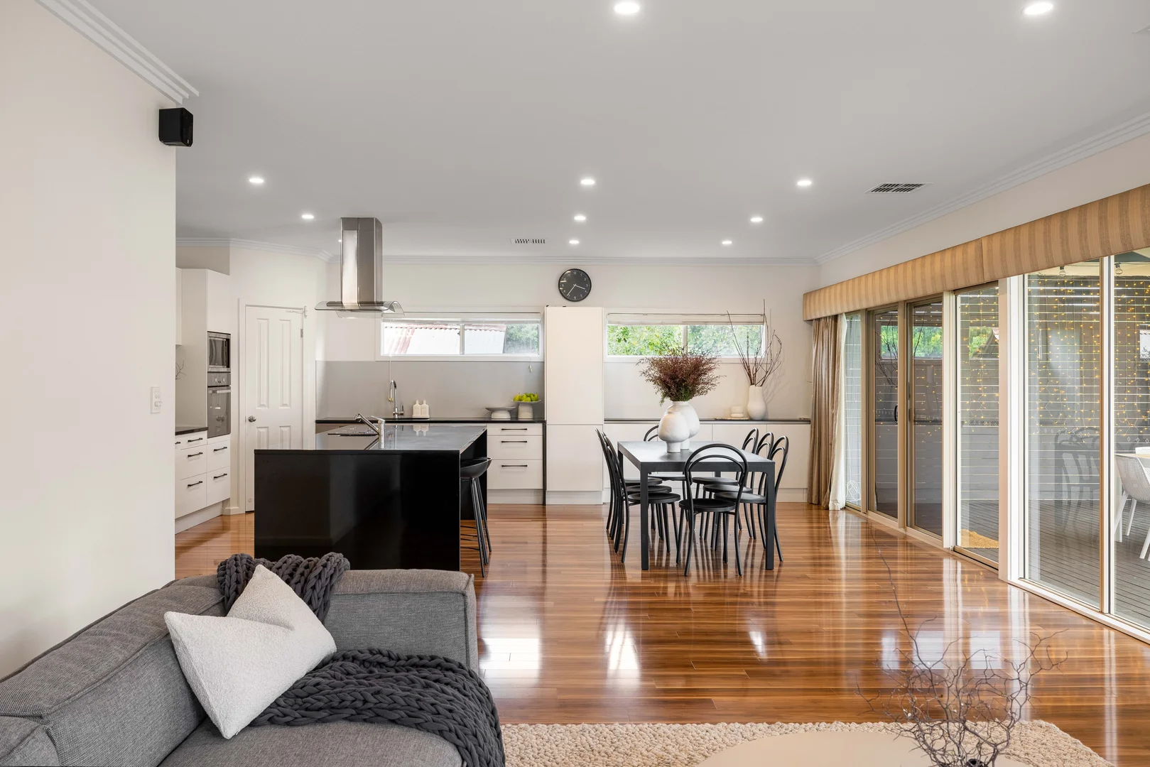 Additional image 6 of 9 Castle Street, Edwardstown SA 5039