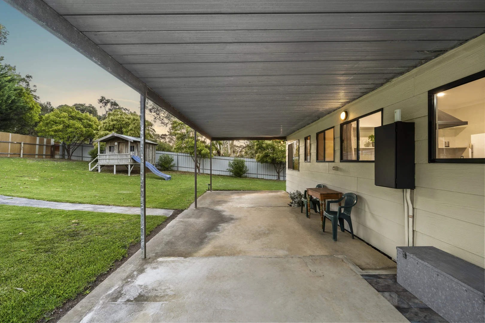 Additional image 14 of 1392 James Track, Myponga SA 5202