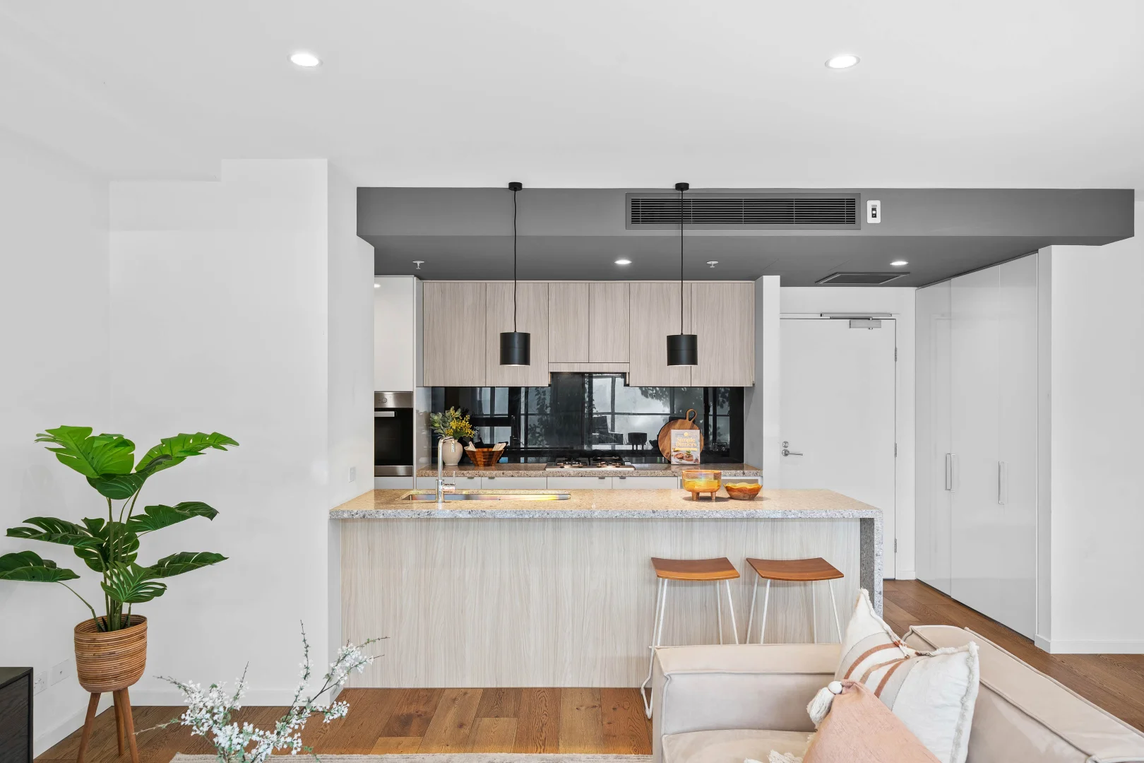 Additional image 3 of 105/985 Heidelberg Road, Ivanhoe VIC 3079