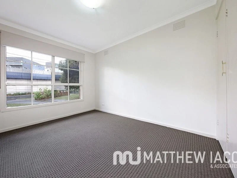 Additional image 5 of 4/23-27 Lorne Street, Caulfield East VIC 3145