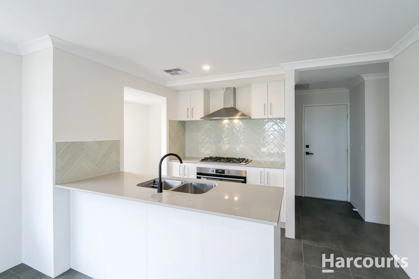 Additional image 5 of 45 Kingfisher Road, Eglinton WA 6034