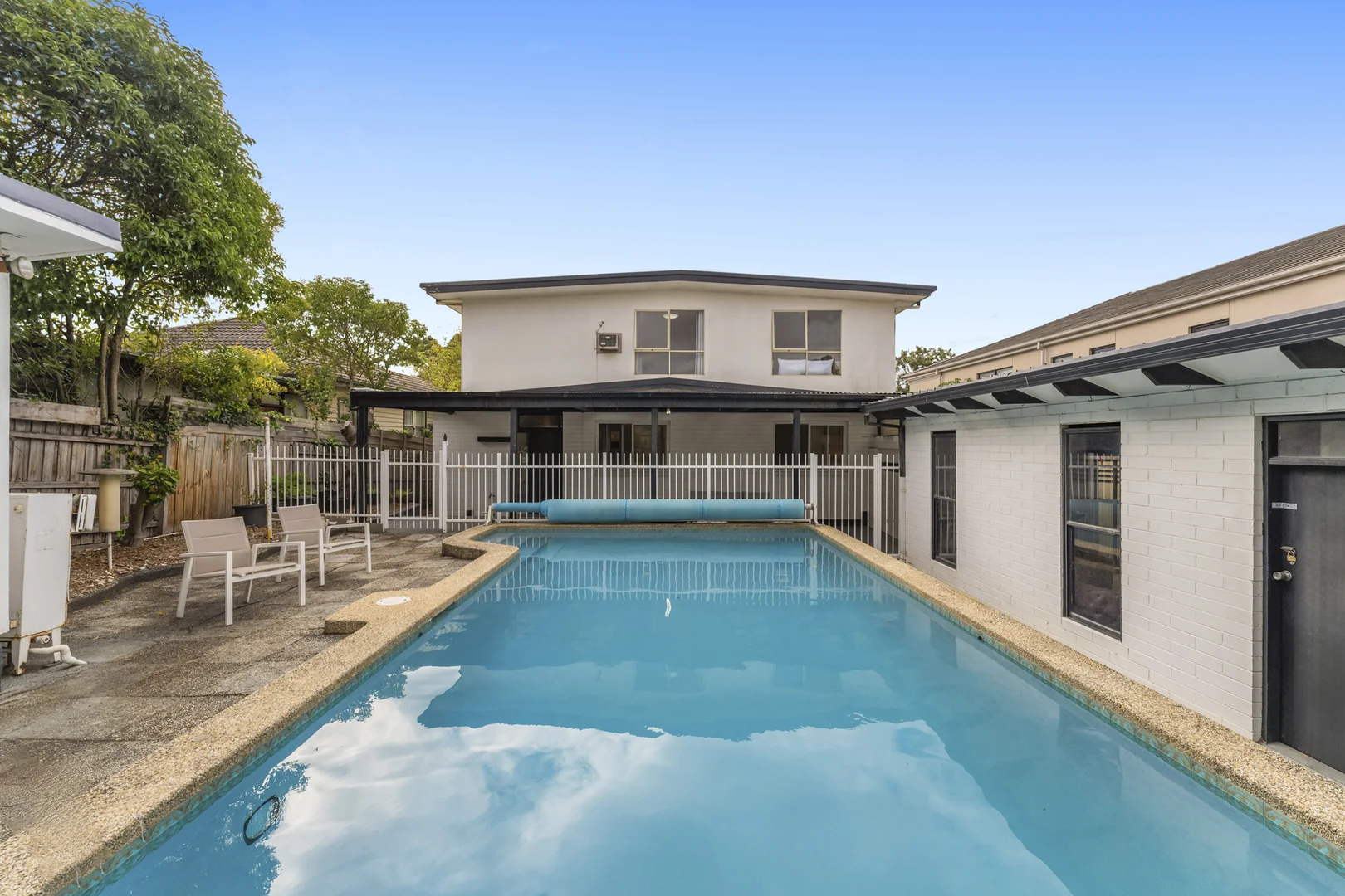 Additional image 24 of 8 Trent Court, Burwood East VIC 3151