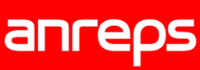 ANREPS SA logo