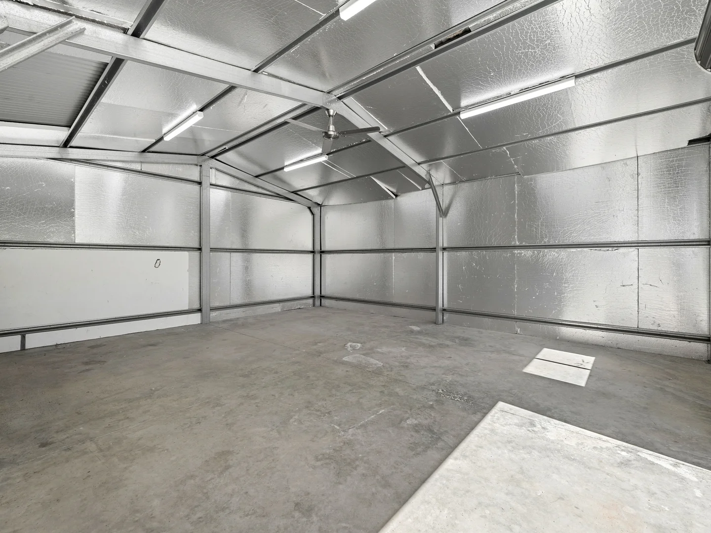 Additional image 15 of 4 Scenic Drive, Cobram VIC 3644