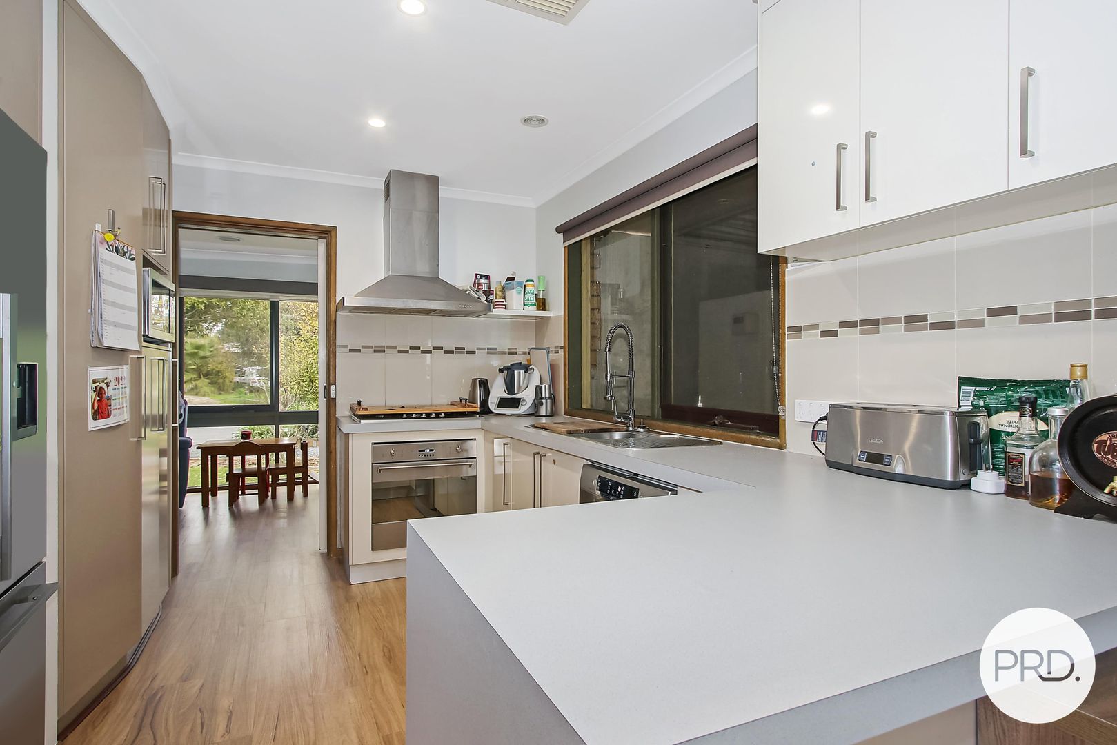 16 Kensington Court, Thurgoona NSW 2640 Domain