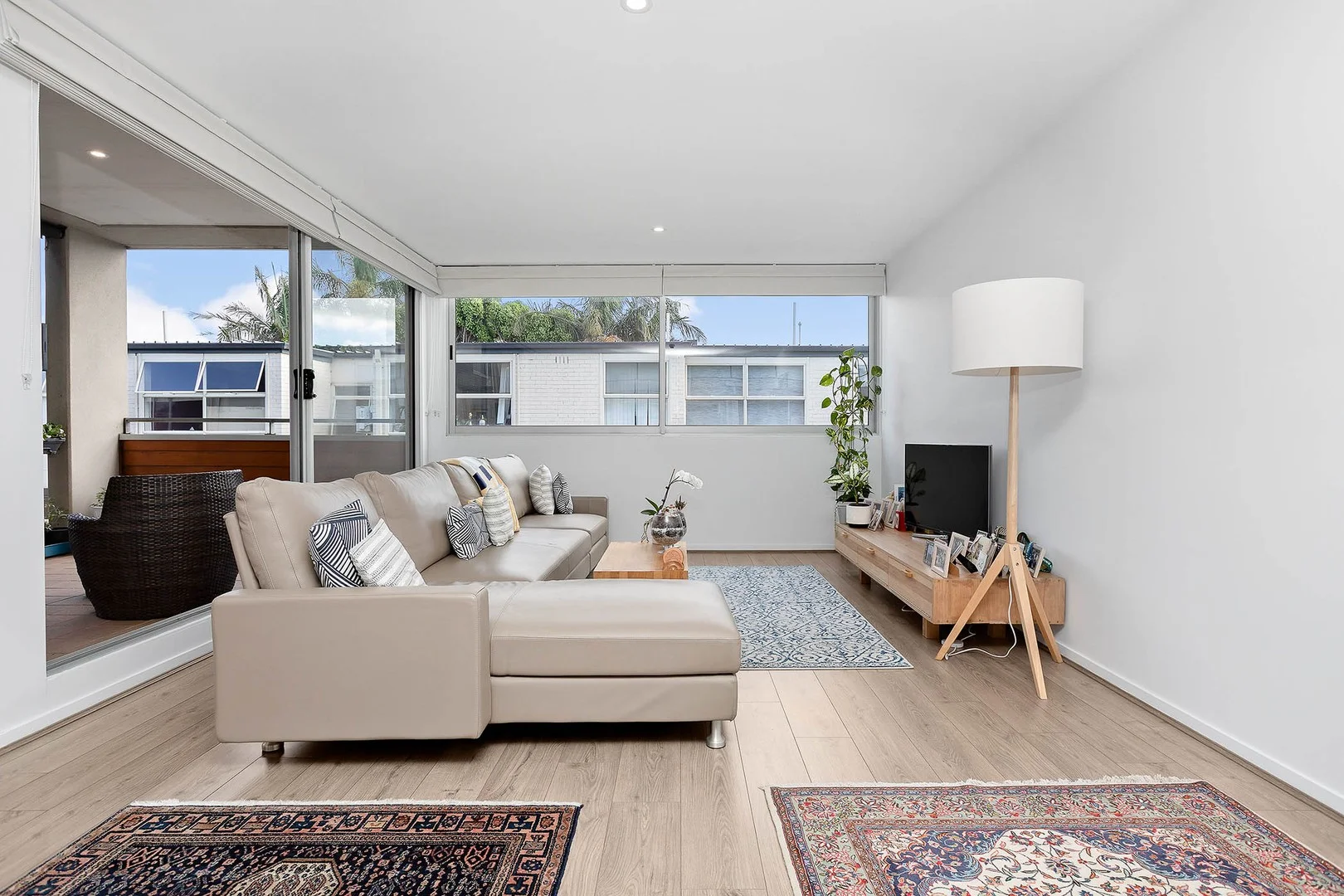 Primary image of 19/84 Westbury Street, Balaclava VIC 3183