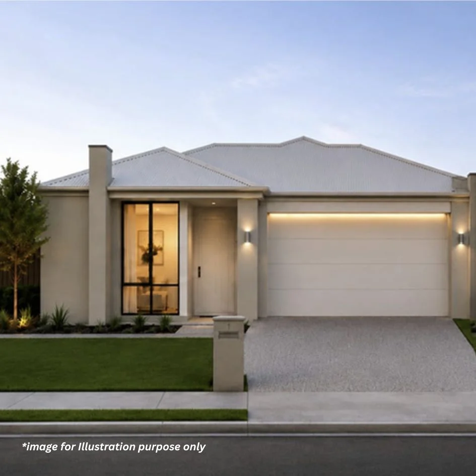 Kewdale WA 6105