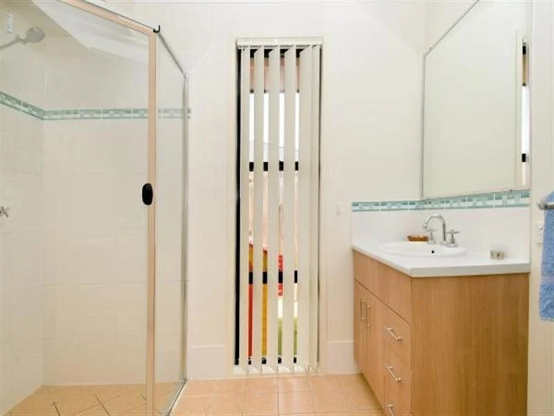 Additional image 9 of 61 Karelyn Drive, Joyner QLD 4500