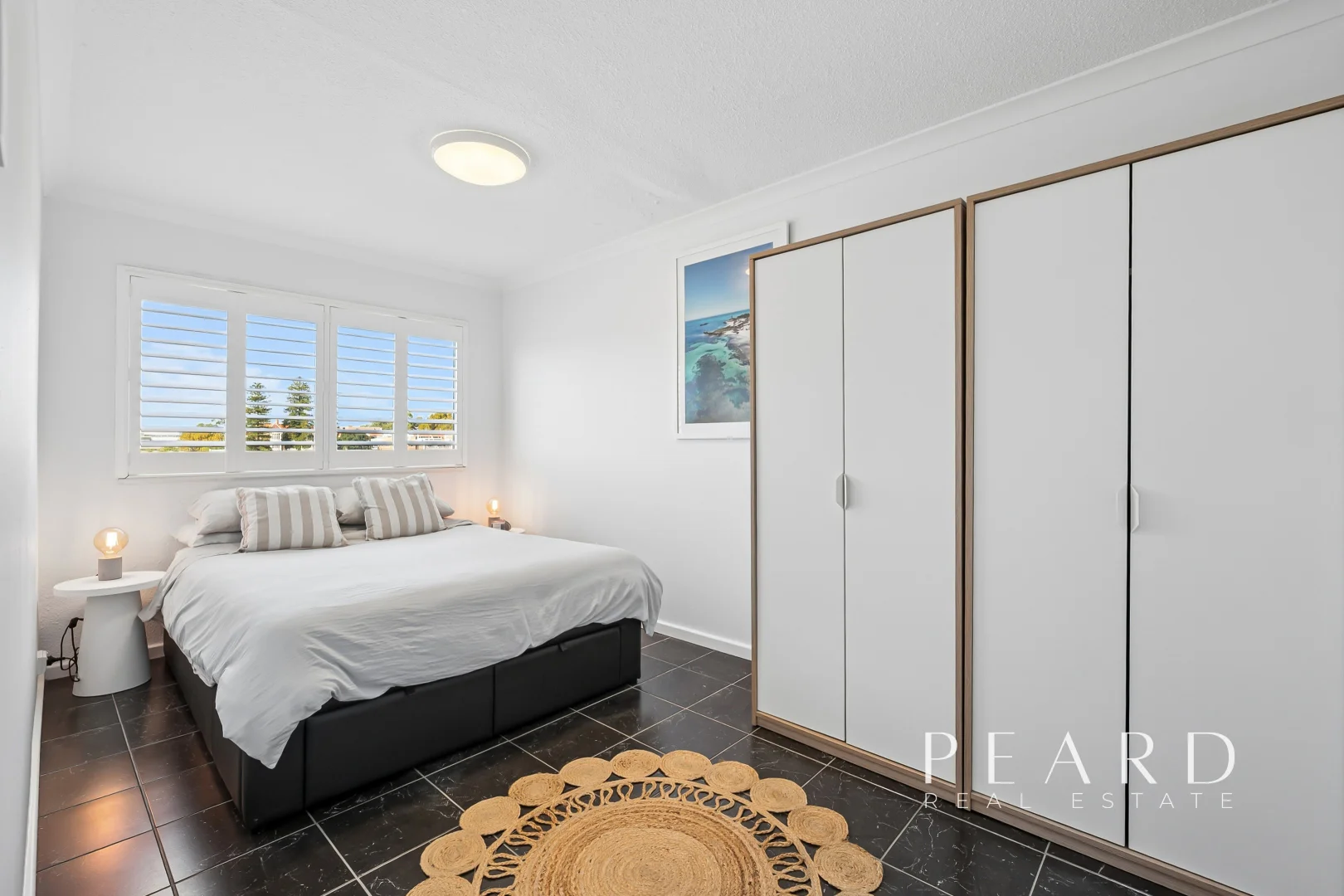 Additional image 10 of 72/375 Stirling Highway, Claremont WA 6010