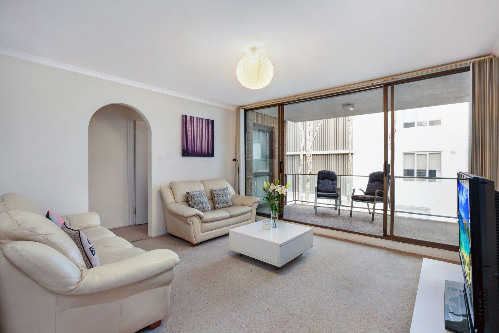 3/66 Penkivil Street, Bondi NSW 2026, Image 0