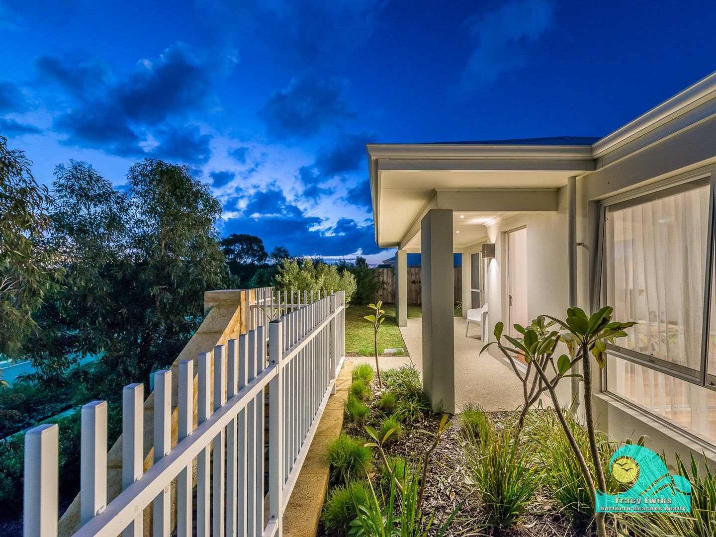 152 Beachside Parade, Yanchep WA 6035, Image 0