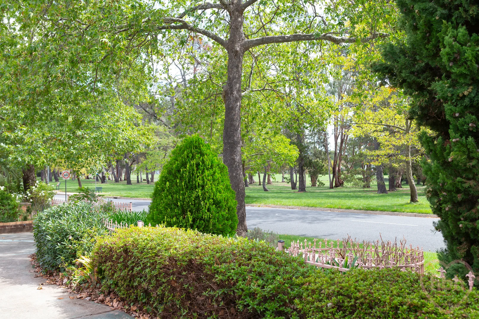 Additional image 30 of 103 Madigan Street, Hackett ACT 2602