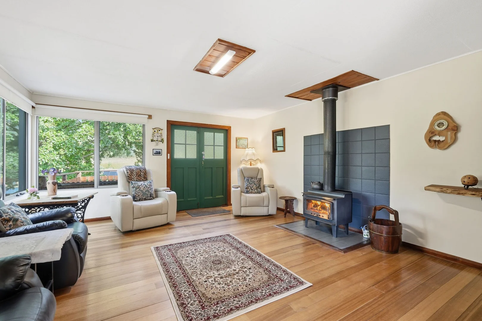 Additional image 5 of 34 Reeves Lane, Dover TAS 7117